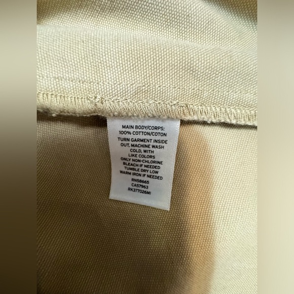 Abound | Jackets & Coats | Women - Picture 8 of 10